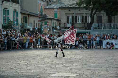 tn_3 Giornata della Bandiera - Lanciano 01.09.07 (104).JPG